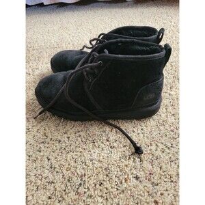 Men's Size 6 UGG Boots